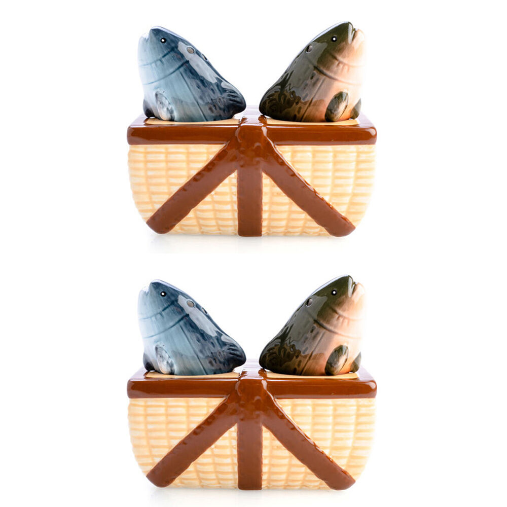 /assets/full/MDI-TJ-SP-F_2PK.jpg?20250807140126