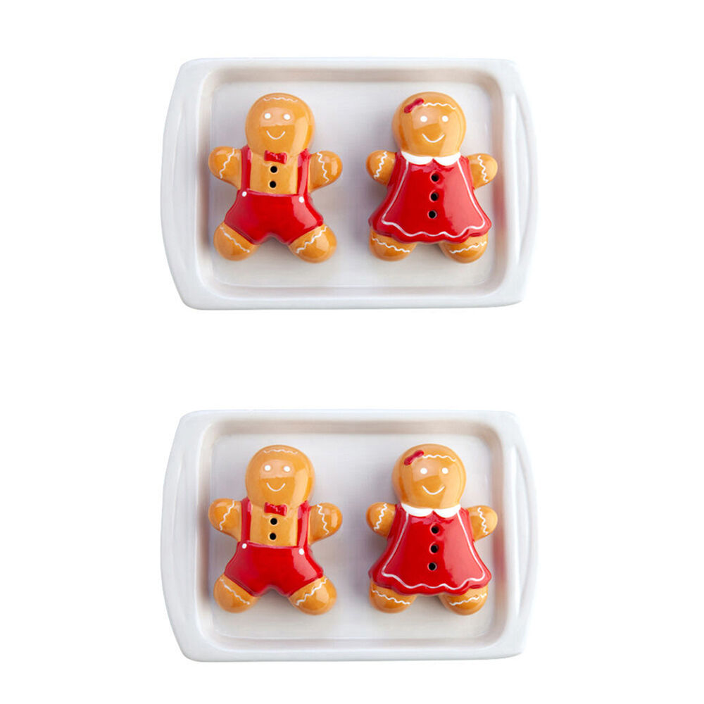 /assets/full/MDI-TJ-SP-G_2PK.jpg?20250807140155