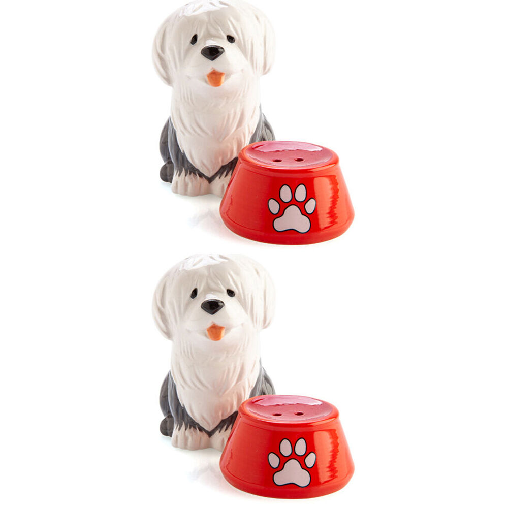 /assets/full/MDI-TJ-SP-SB_2PK.jpg?20250807140203