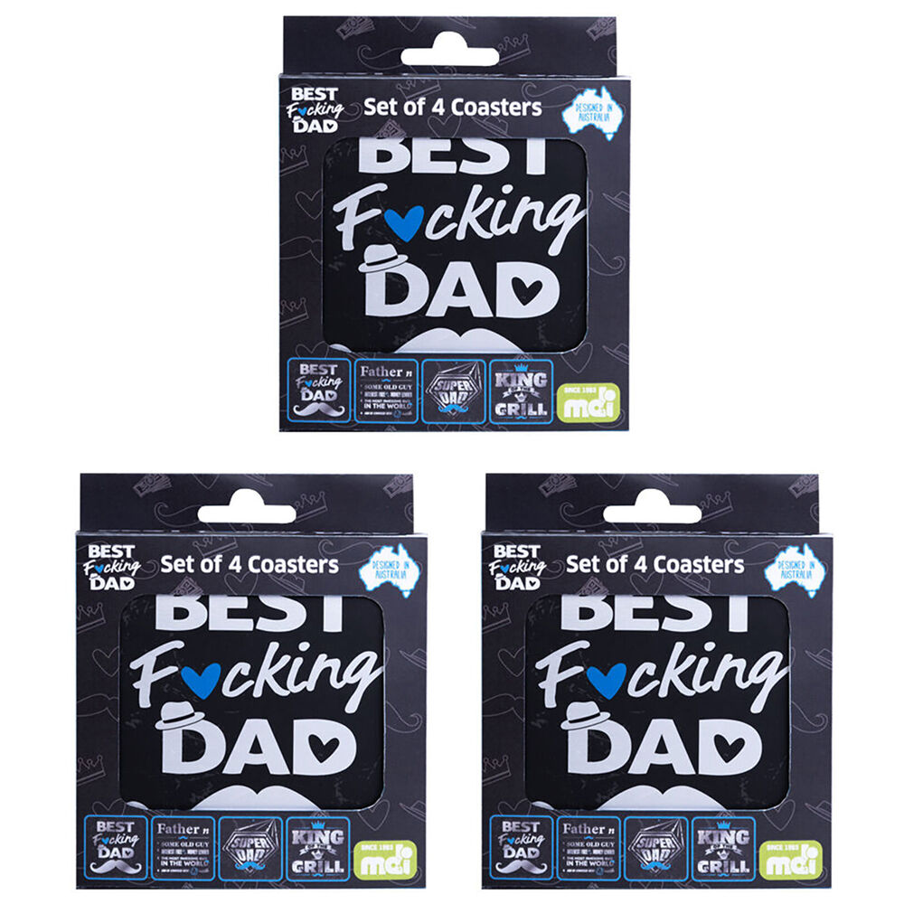 /assets/full/MDI-TW-C-D_3PK.jpg?20250617130059
