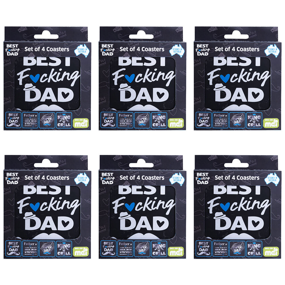 /assets/full/MDI-TW-C-D_6PK.jpg?20250617130146