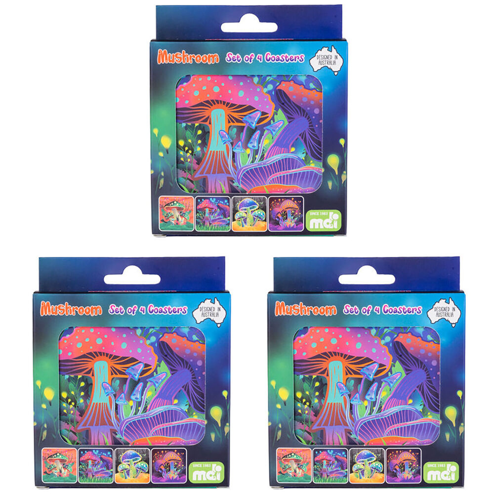 /assets/full/MDI-TW-C-MM_3PK.jpg?20250617130124