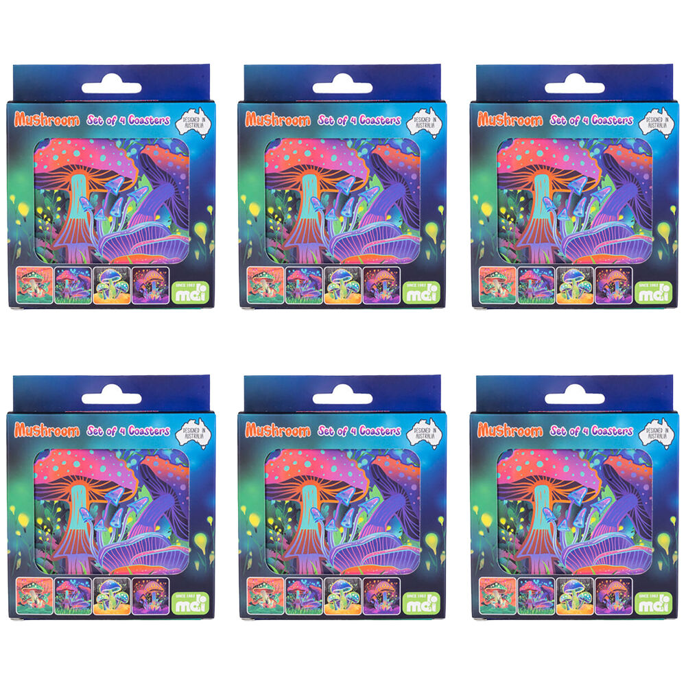 /assets/full/MDI-TW-C-MM_6PK.jpg?20250617130130