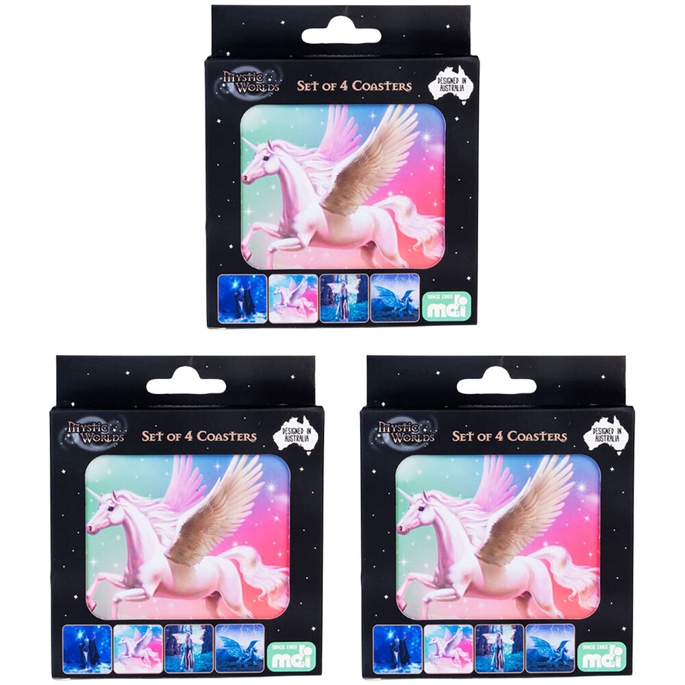 /assets/full/MDI-TW-C-MY_3PK.jpg?20250617130150