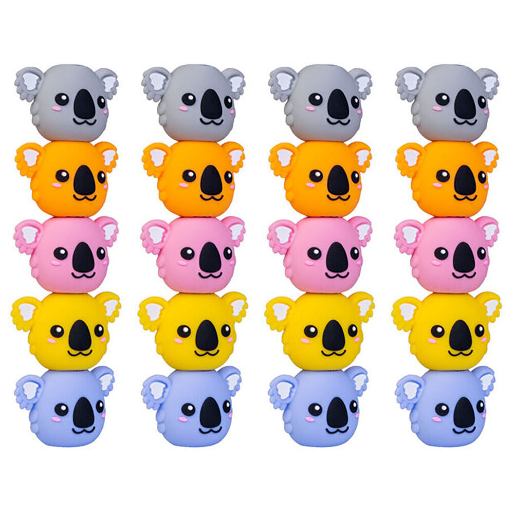 /assets/full/MDI-WP-H-KO_4PK.jpg?20250620154543