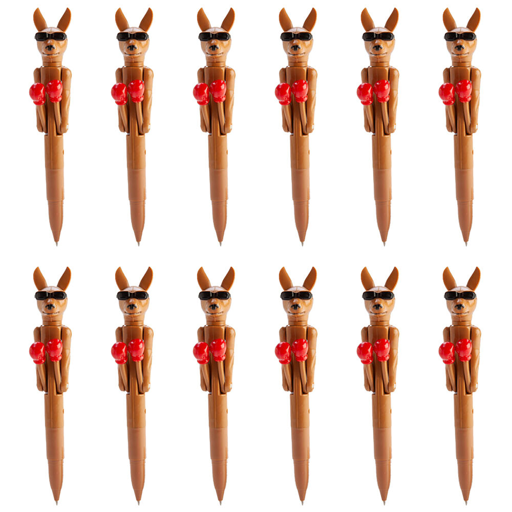 /assets/full/MDI-WP-P-BKA_12PK.jpg?20250625160034