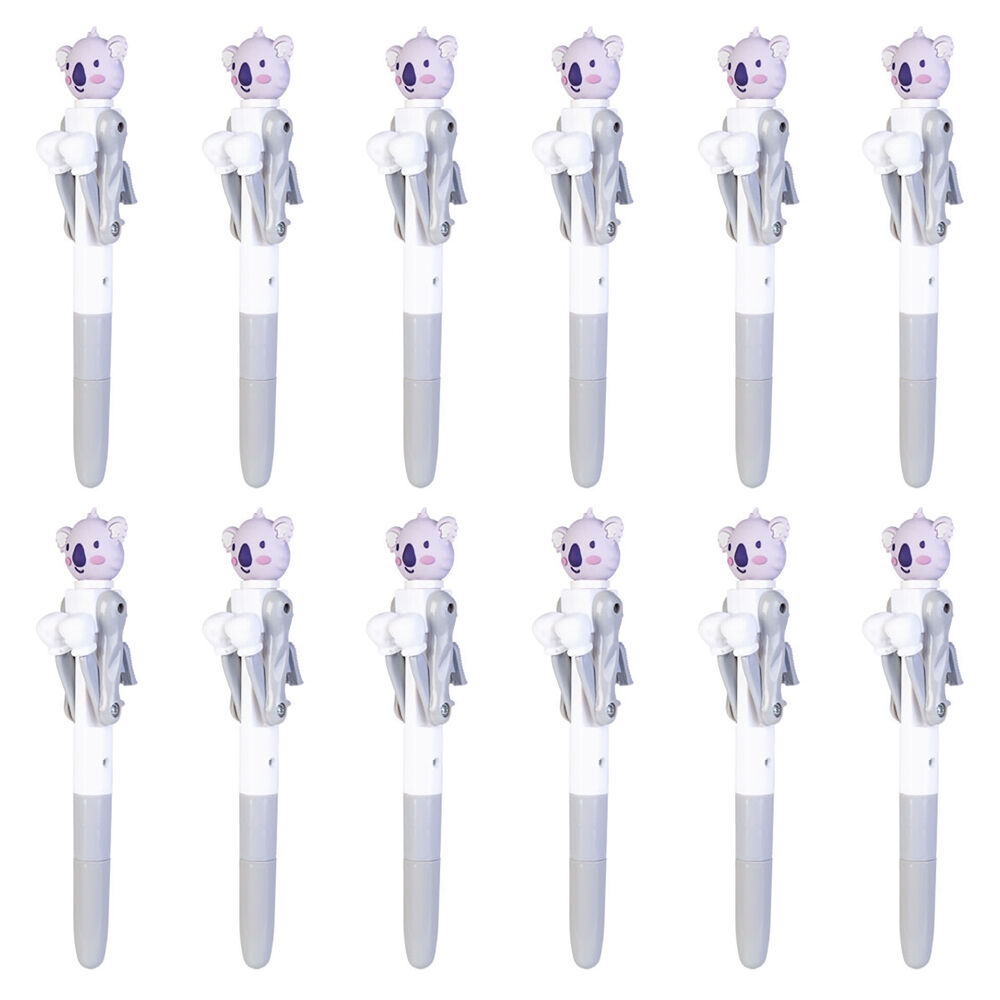 /assets/full/MDI-WP-P-BKO_12PK.jpg?20250625160029