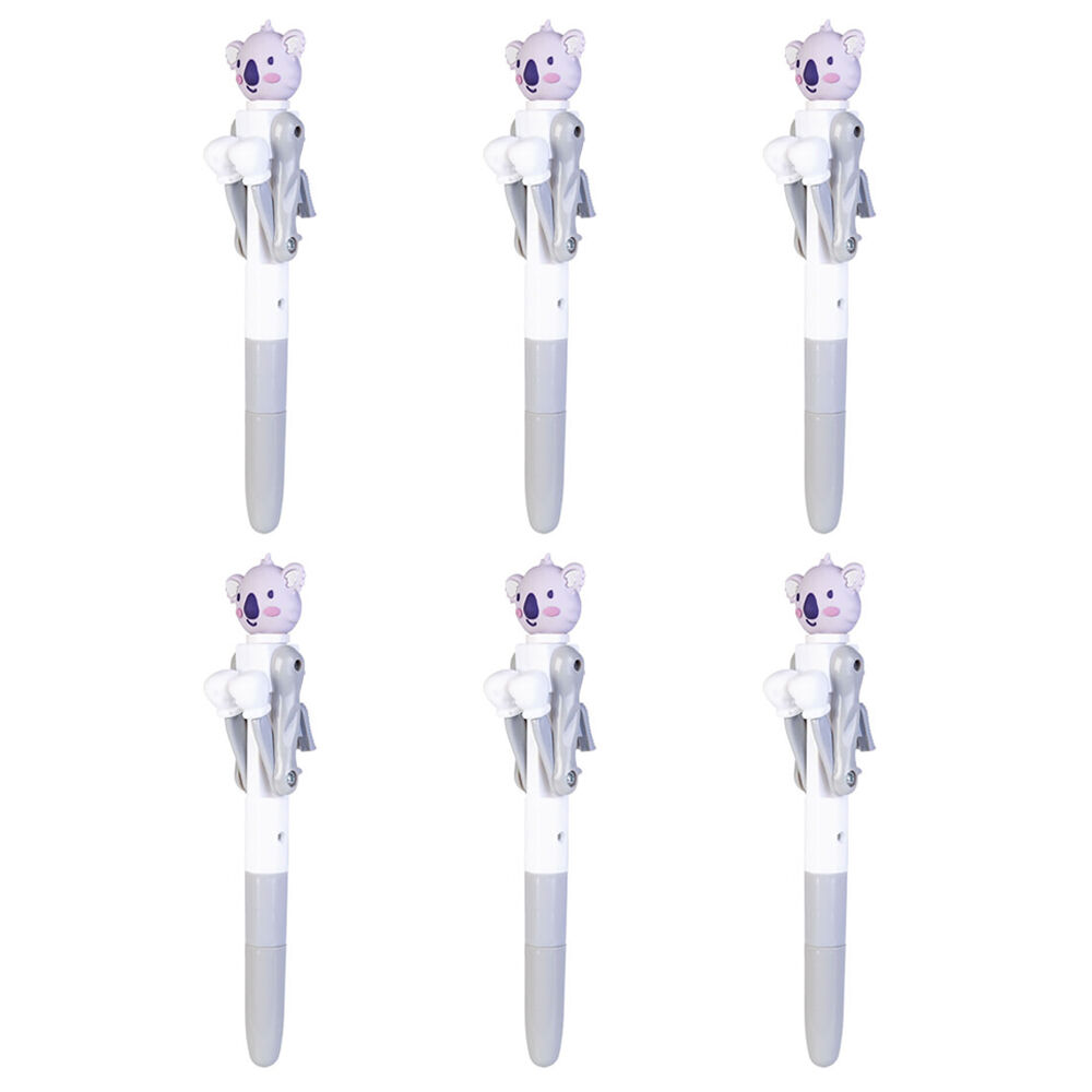 /assets/full/MDI-WP-P-BKO_6PK.jpg?20250625160031