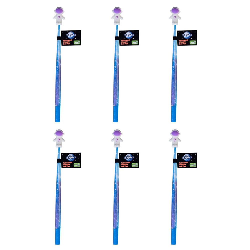 /assets/full/MDI-WP-WGP-AS_6PK.jpg?20250701180042