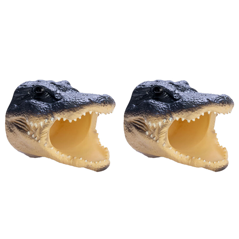 /assets/full/MDI-WS-CC-C_2PK.jpg?20250617130145