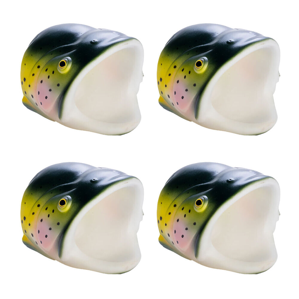 /assets/full/MDI-WS-CC-T_4PK.jpg?20250617130104