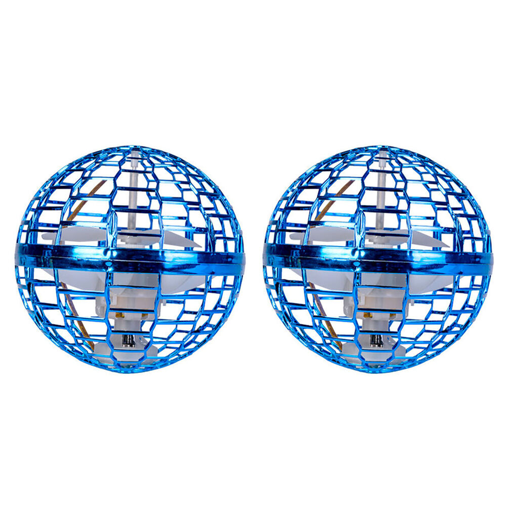 /assets/full/MDI-WS-FOB_2PK.jpg?20250619180213