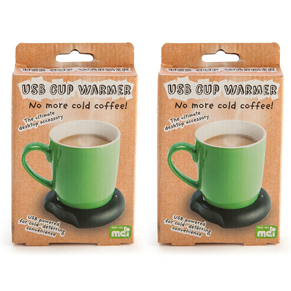/assets/full/MDI-WS-UCW_2PK.jpg?20250701180053
