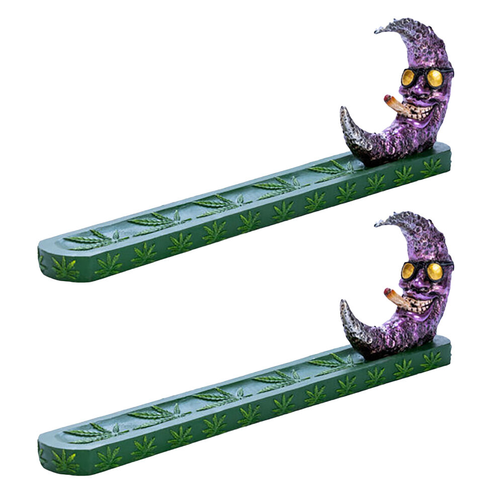 /assets/full/MDI-XP-FIB-MWE_2PK.jpg?20250619180100