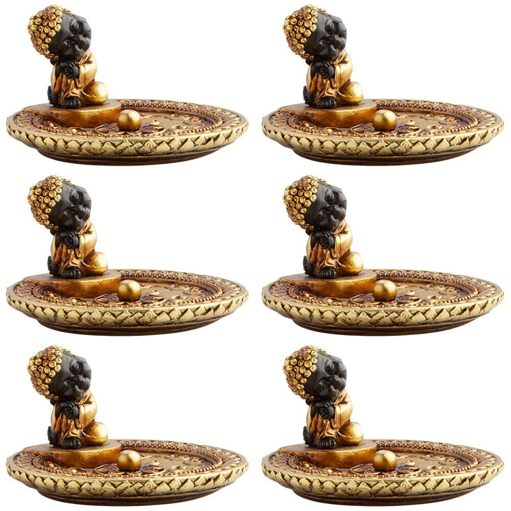 /assets/full/MDI-XP-IB-SBG_6PK.jpg?20250620154539