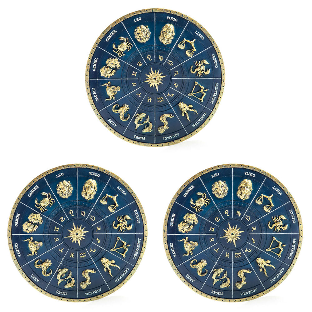 /assets/full/MDI-XP-IB-Z_3PK.jpg?20250620154521