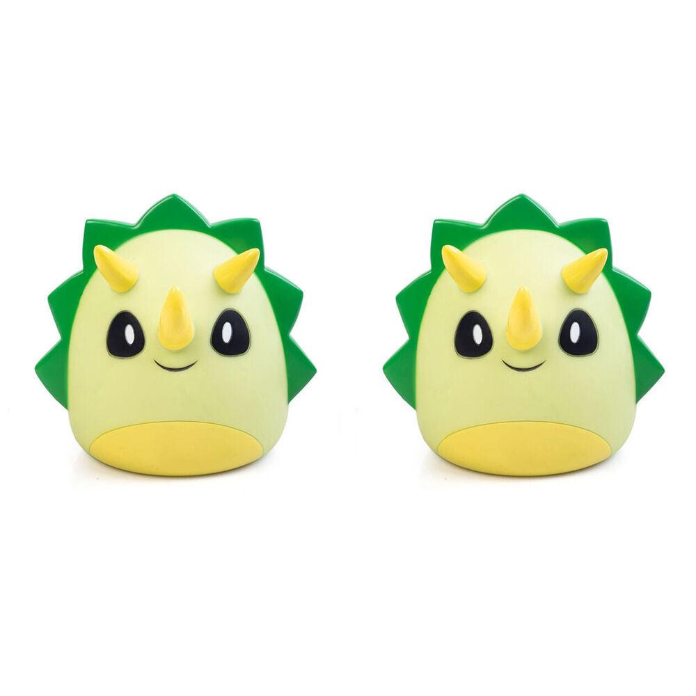 /assets/full/MDI-XW-SPTL-DI_2PK.jpg?20250807140208