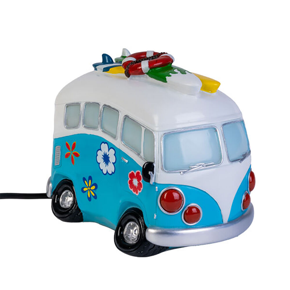 /assets/full/MDI-XW-TLC-B.jpg?20250627093814