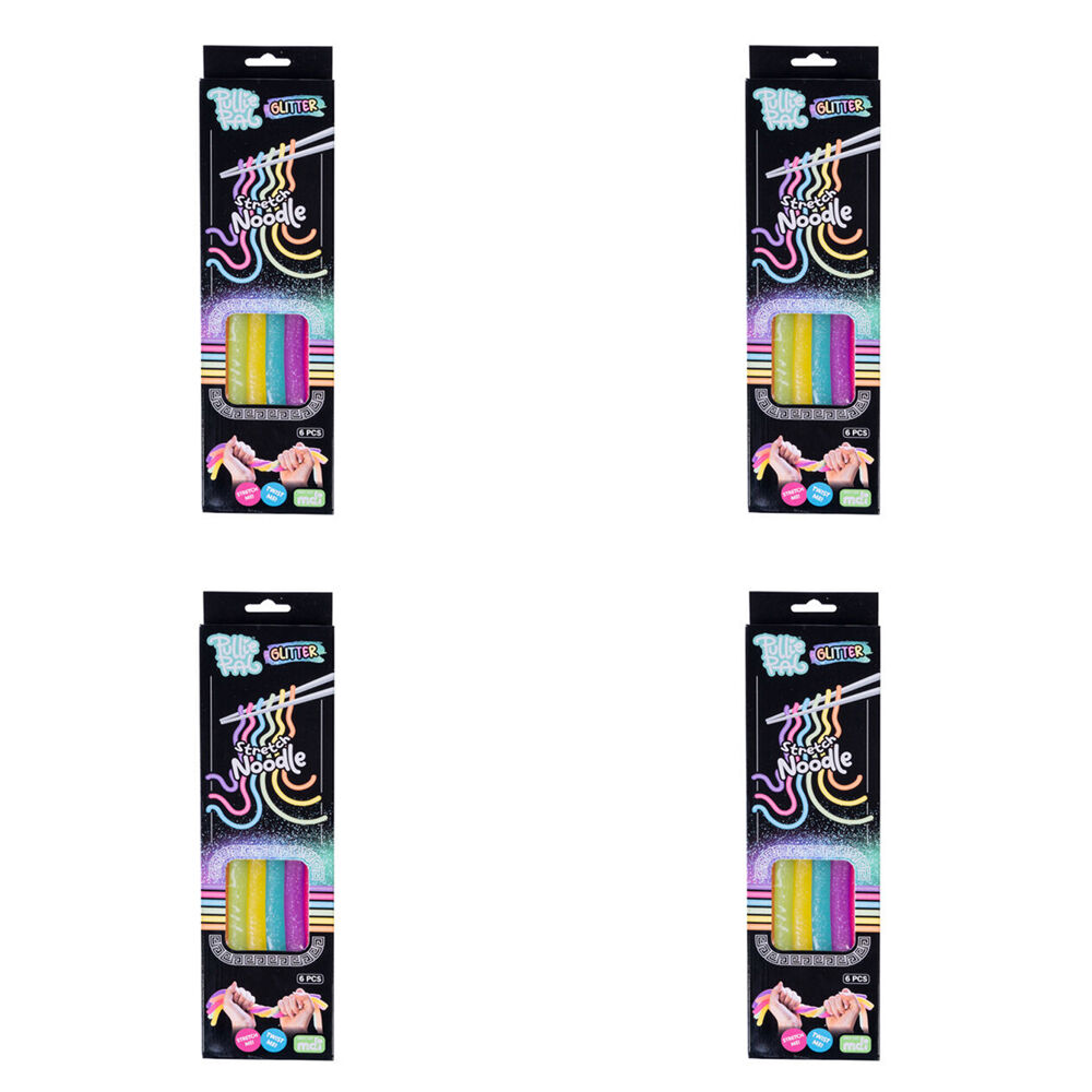 /assets/full/MDI-YD-PP-SNG_4PK.jpg?20250807140049