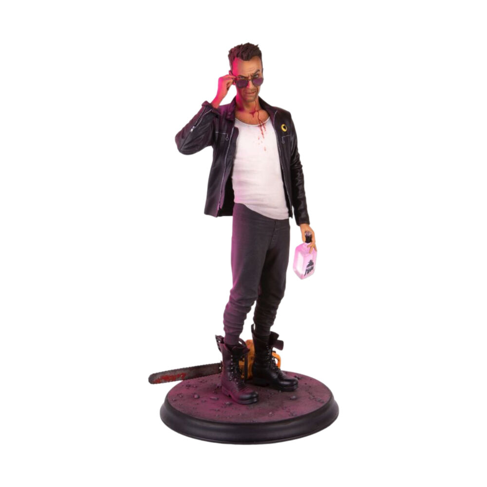 /assets/full/MDOMT-140.jpg?20250520131815