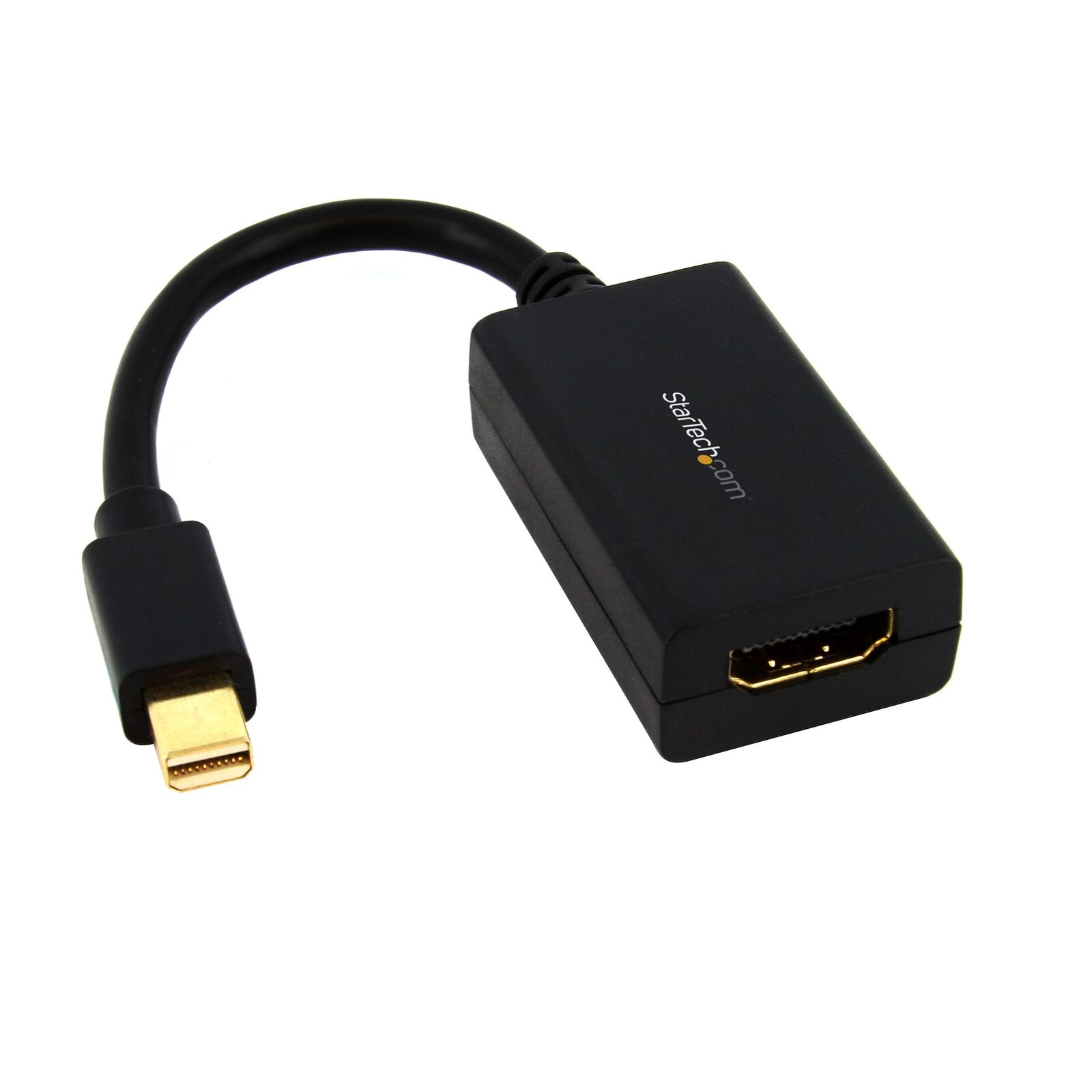 /assets/full/MDP2HDMI.jpg?20210412085553
