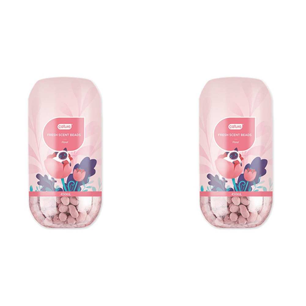 /assets/full/MDX9012_2PK.jpg?20230908150409