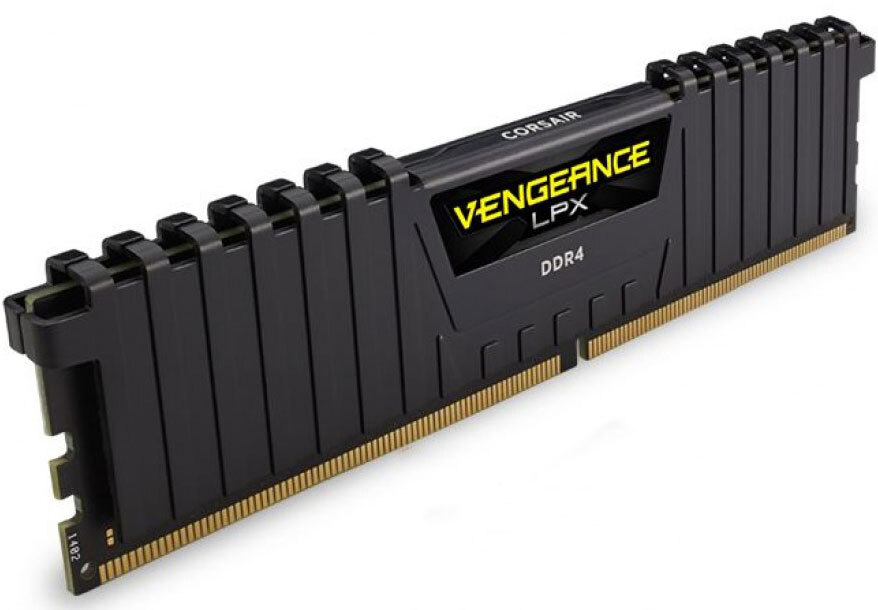 /assets/full/MECMD4-VLPX1X16G30D.jpg?20211108141544