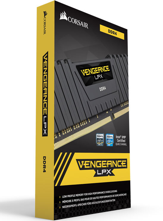 /assets/full/MECMD4-VLPX2X8G2666B.jpg?20211108141553