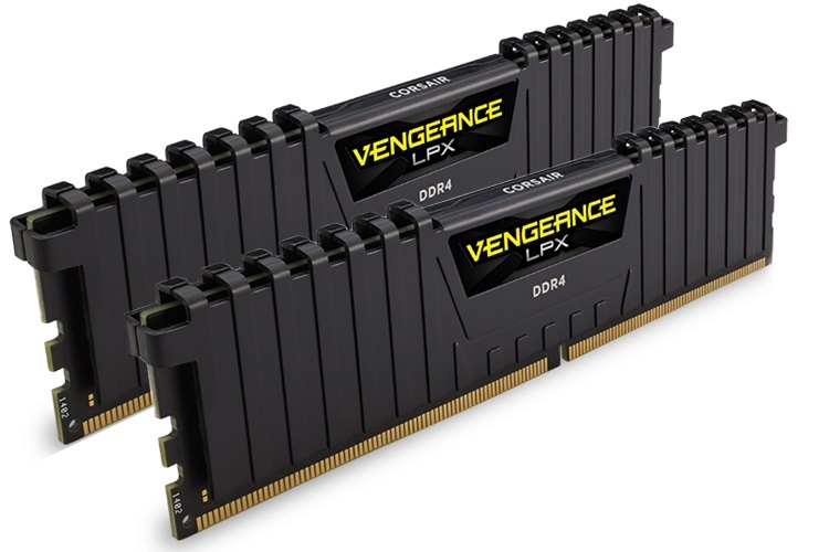 /assets/full/MECMD4-VLPX2X8G30D.jpg?20211108141532