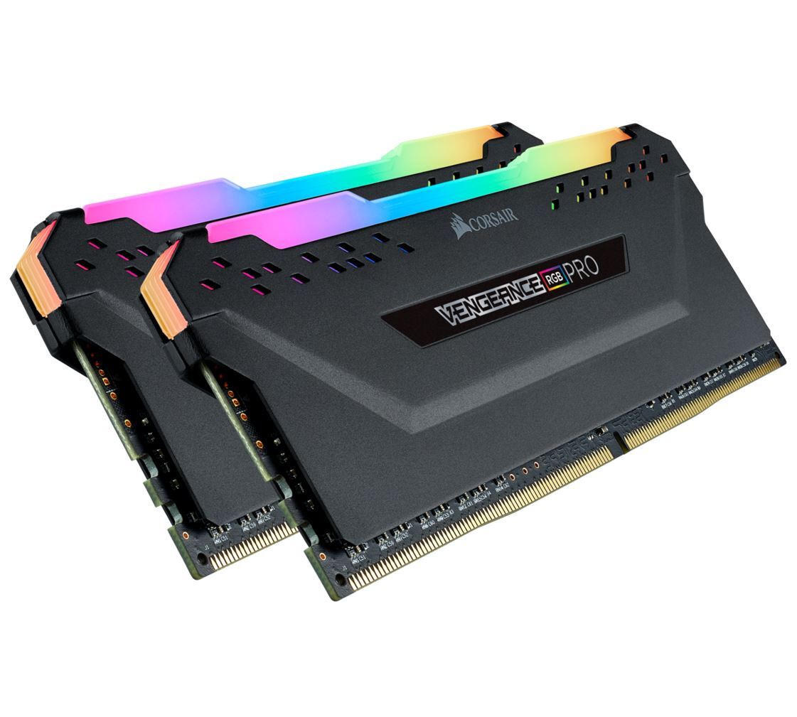 /assets/full/MECMD4-VRGBP2X32G32.jpg?20211108144713