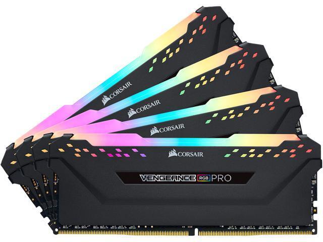 /assets/full/MECMD4-VRGBP4X32G32.jpg?20211108144704