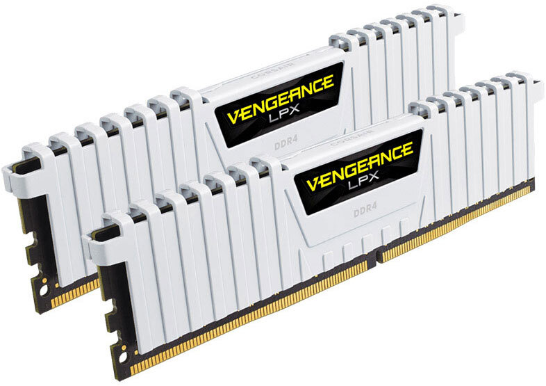 /assets/full/MECMD4VL2X832W.jpg?20211108141708