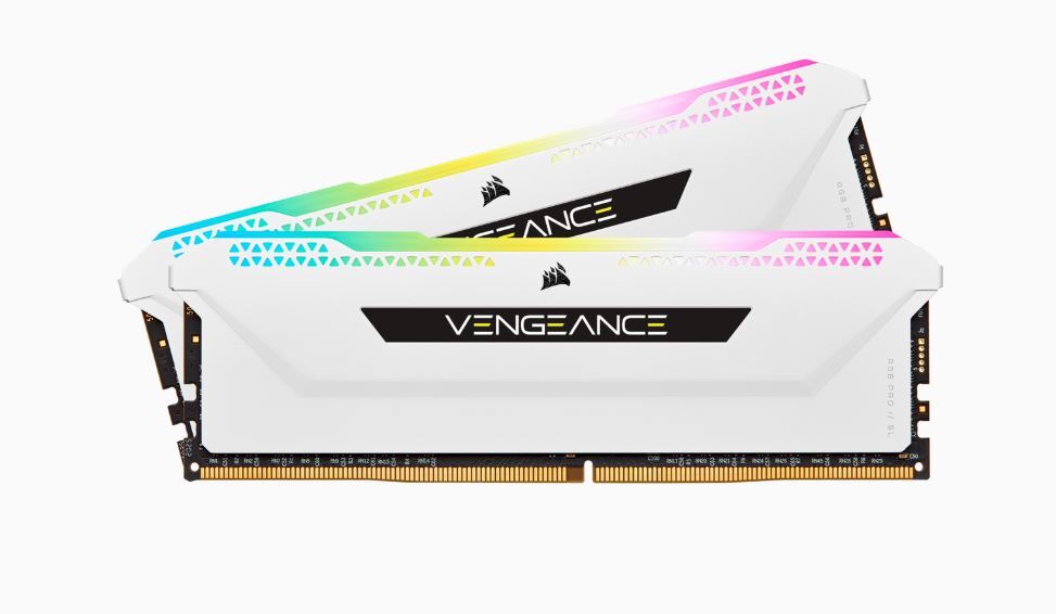 /assets/full/MECMD4VRGBP2X16G32HW.jpg?20211108144703