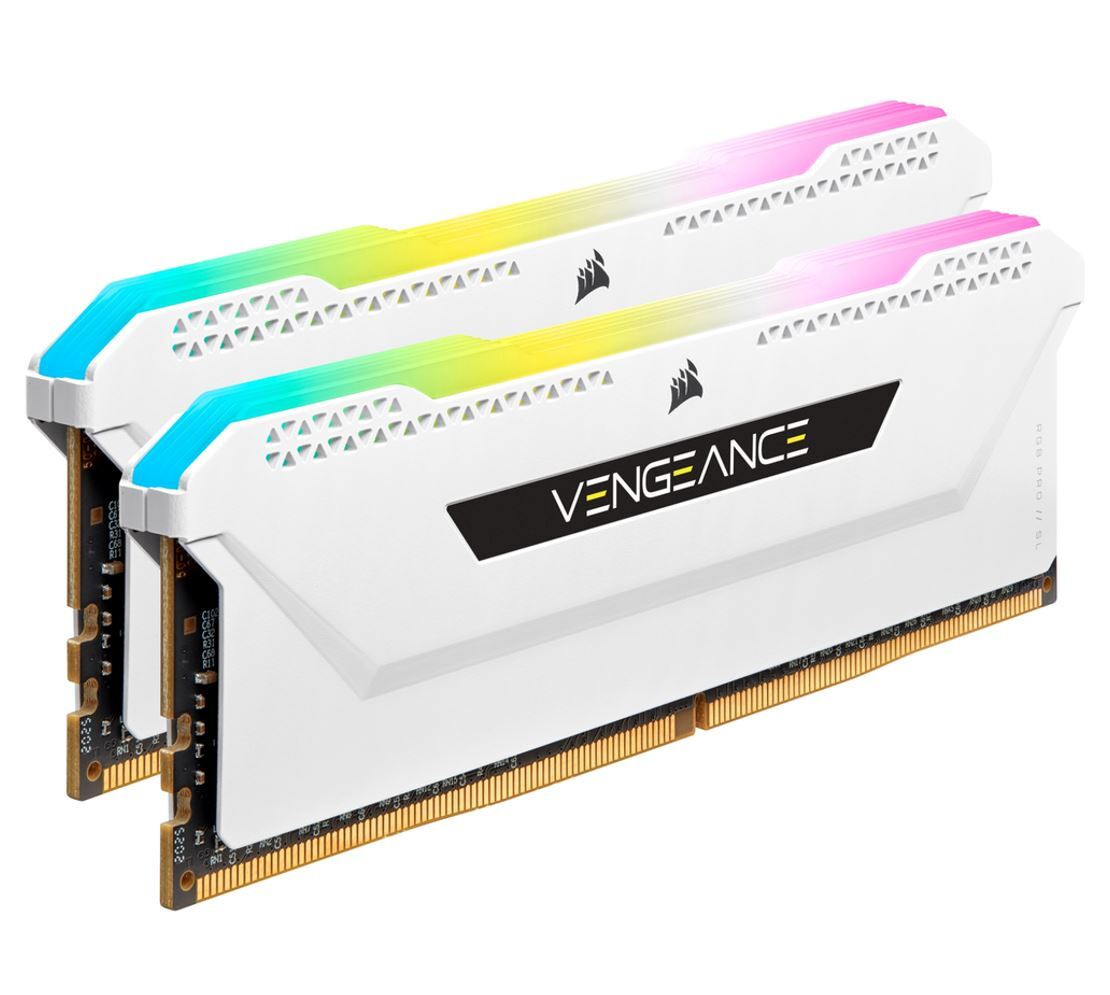 /assets/full/MECMD4VRGBP2X8G36DHW.jpg?20211108144556