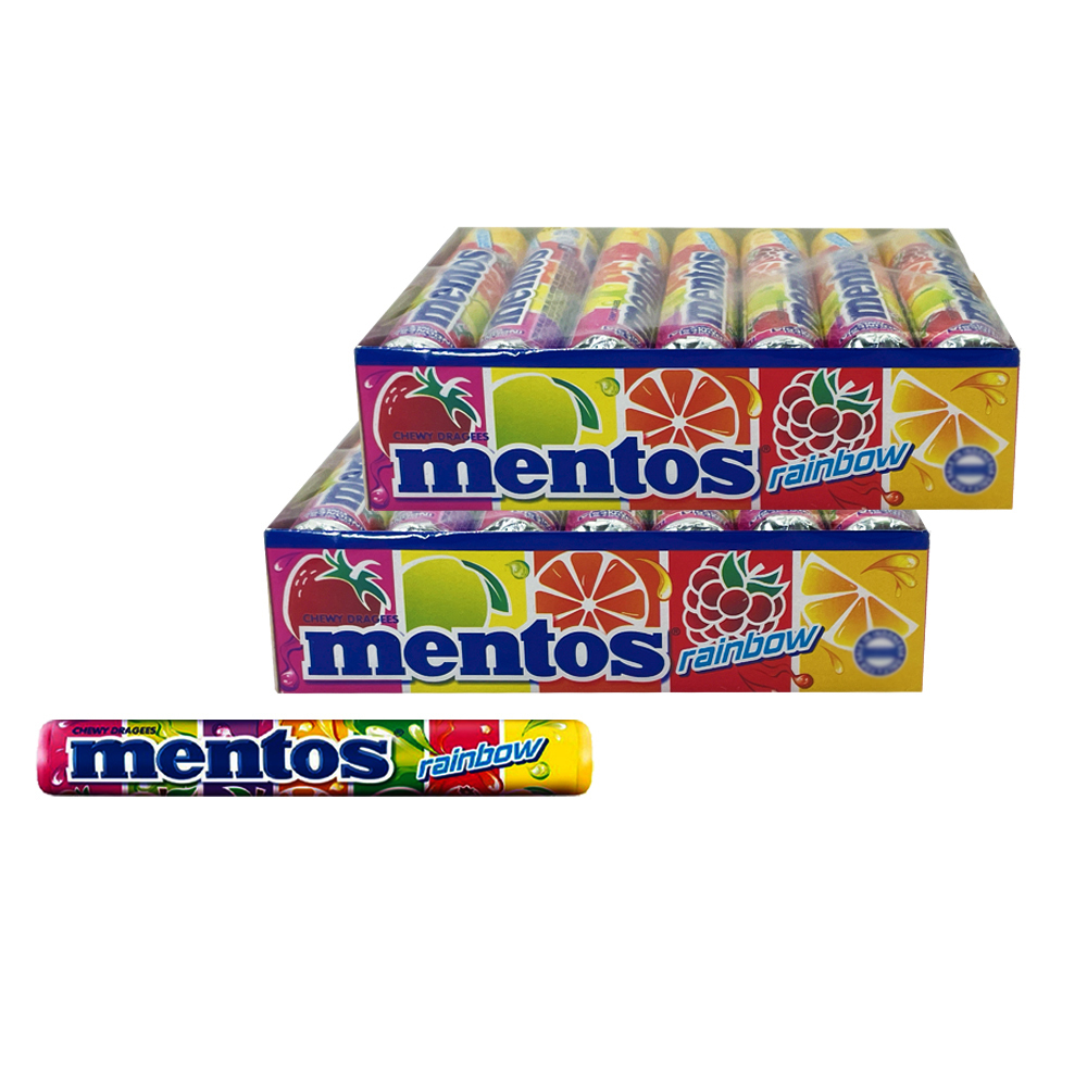 /assets/full/MENTOS002423_2PK.jpg?20230103083237