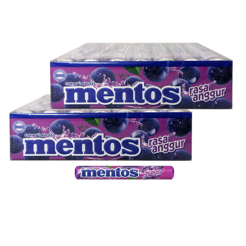/assets/full/MENTOS002430_2PK.jpg?20230103094811