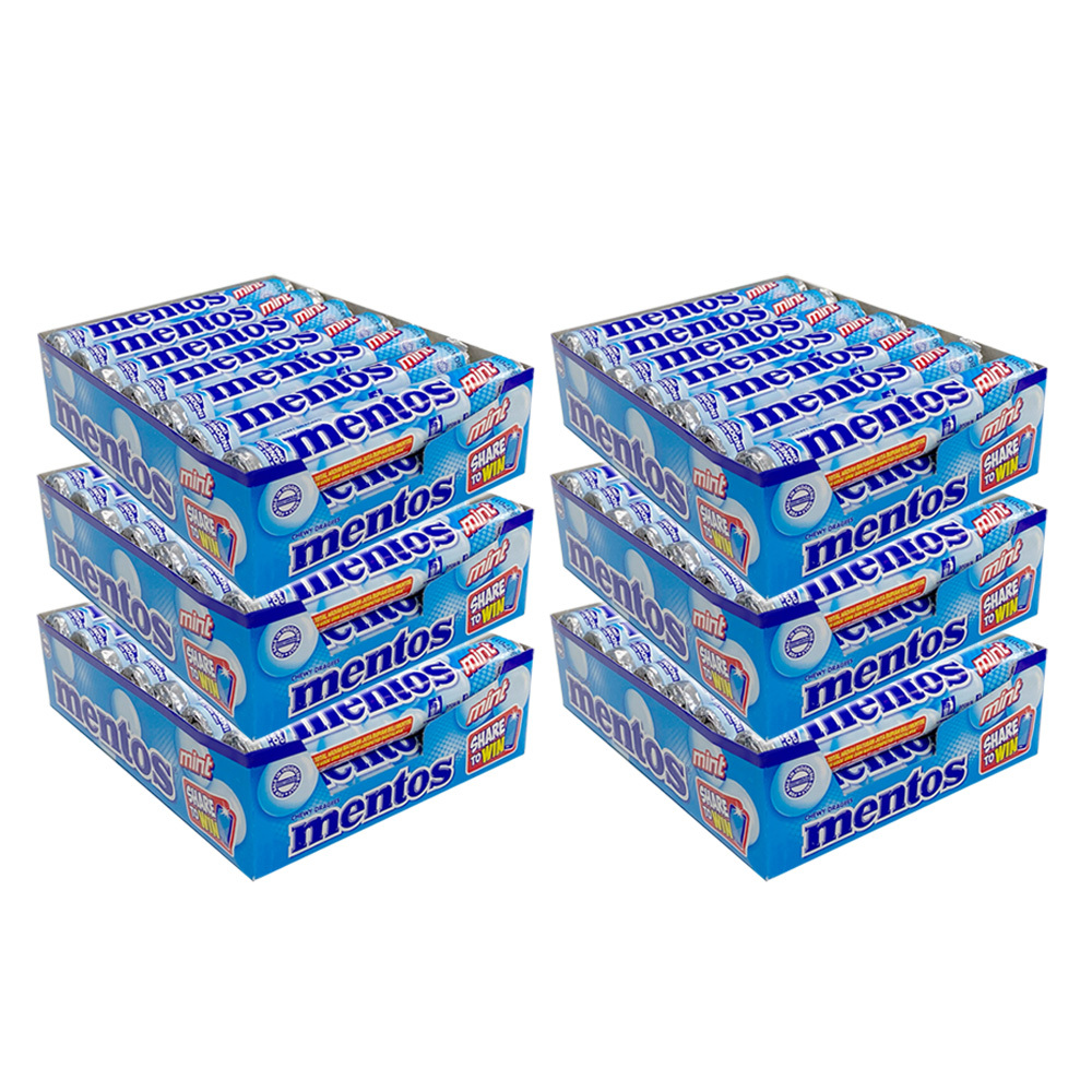 /assets/full/MENTOS022024_6PK.jpg?20210407132611
