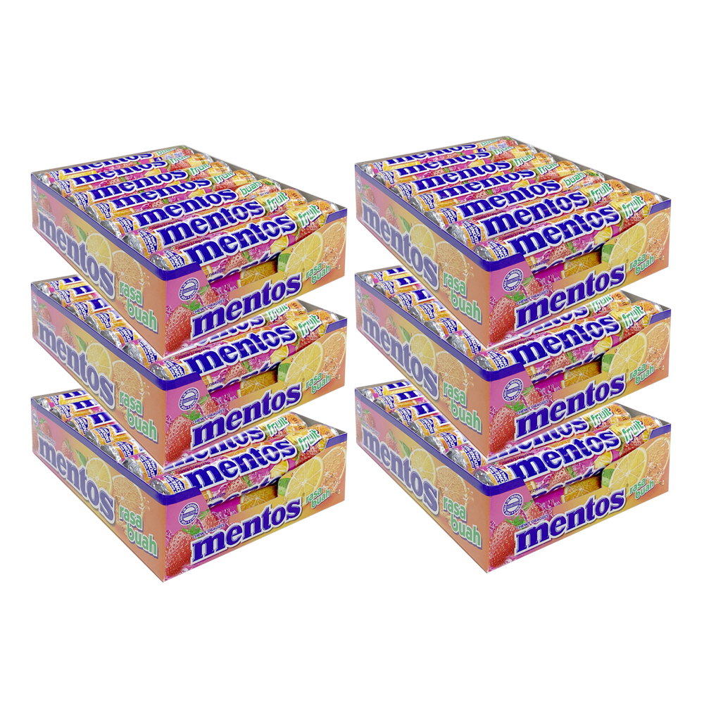 /assets/full/MENTOS022062_6PK.jpg?20210407134045