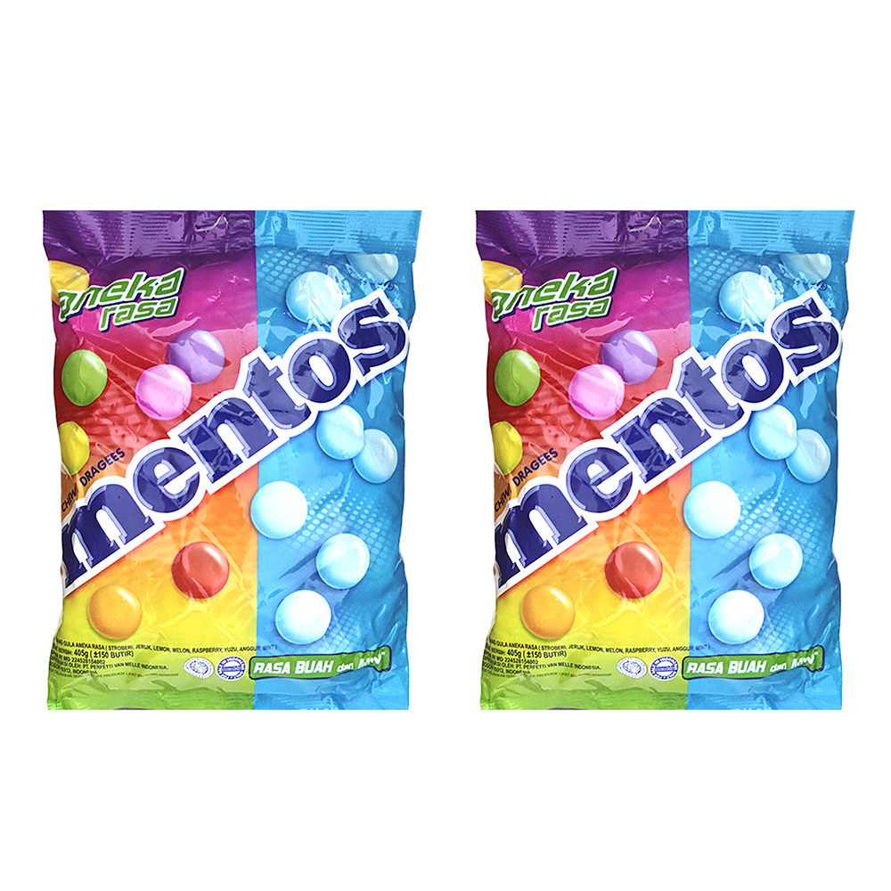 /assets/full/MENTOS023281_2PK.jpg?20210330144836