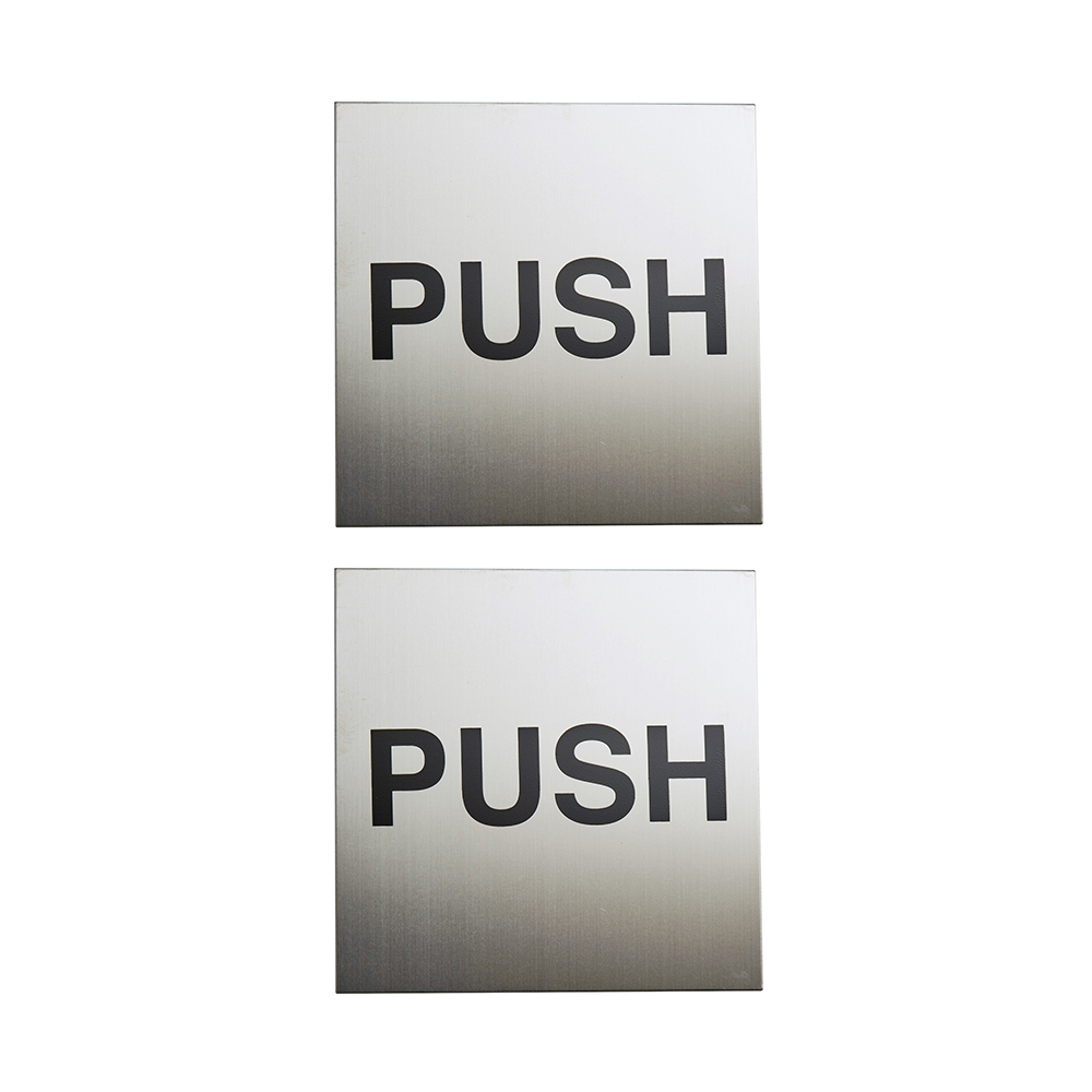 /assets/full/MET3_2PK.jpg?20211026123011
