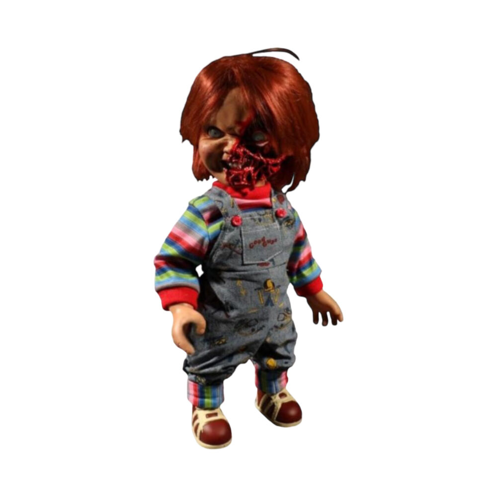 /assets/full/MEZ78020.jpg?20250512141555
