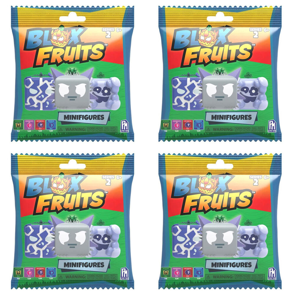 /assets/full/MF3311_4PK.jpg?20250417094544