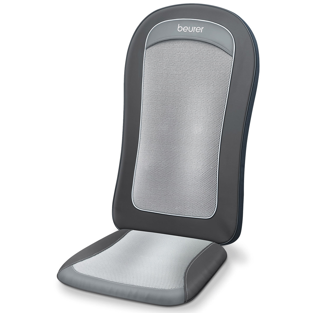 /assets/full/MG206.jpg?20220222144129