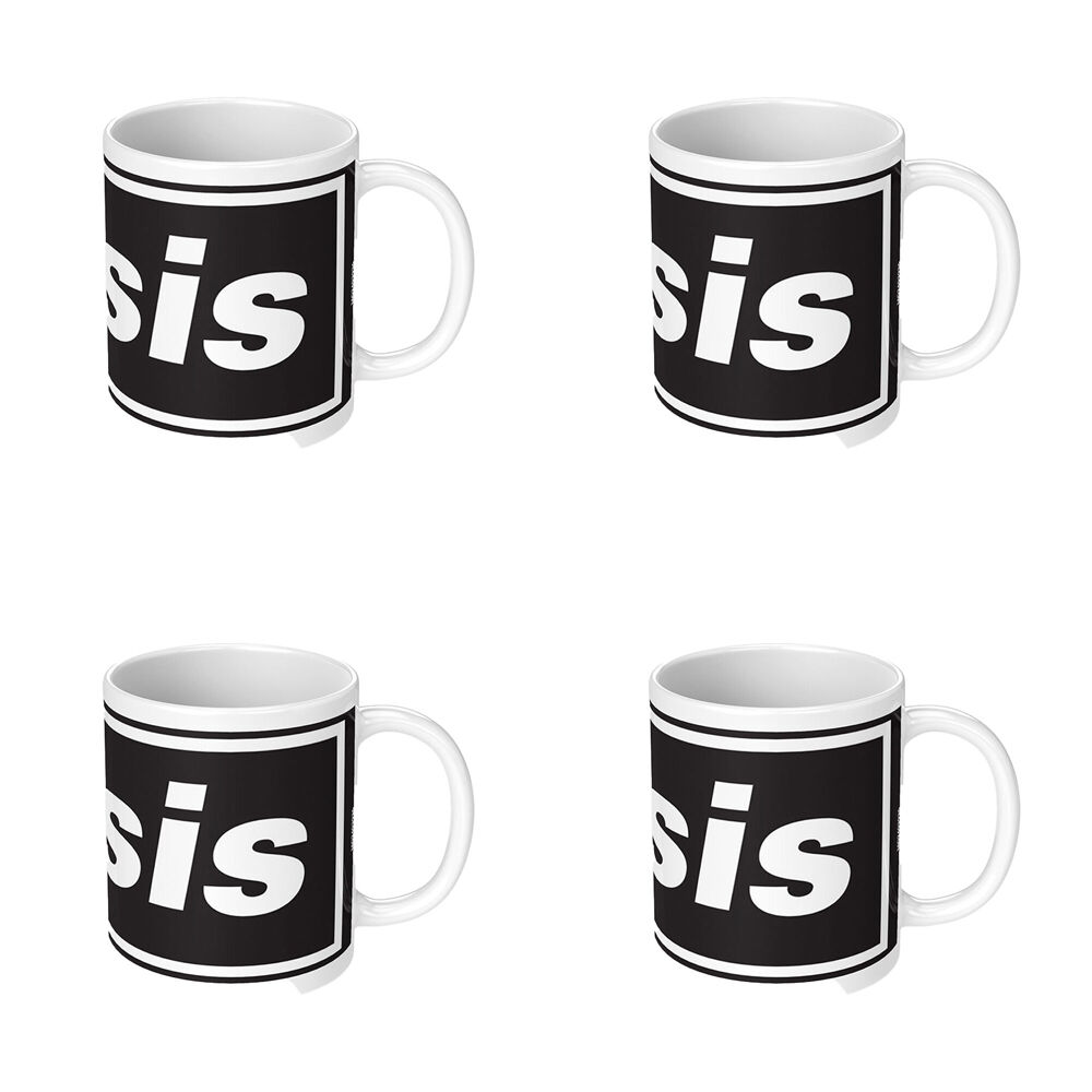 /assets/full/MG2403936X_4PK.jpg?20250903155529