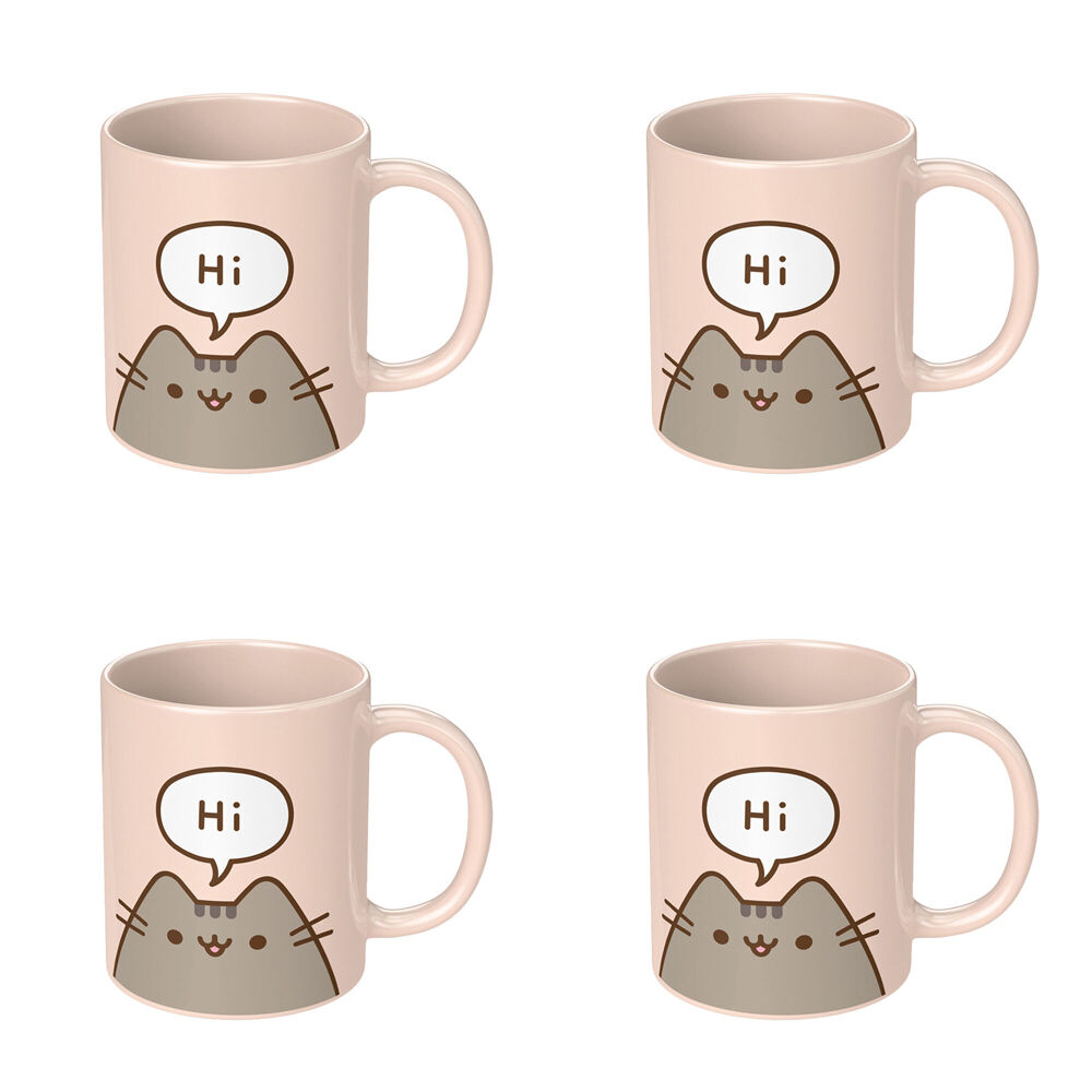 /assets/full/MG25065C_4PK.jpg?20250903155544