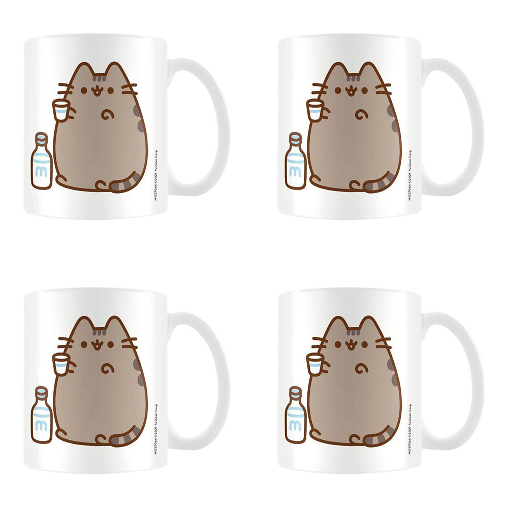 /assets/full/MG27064X_4PK.jpg?20250903155549