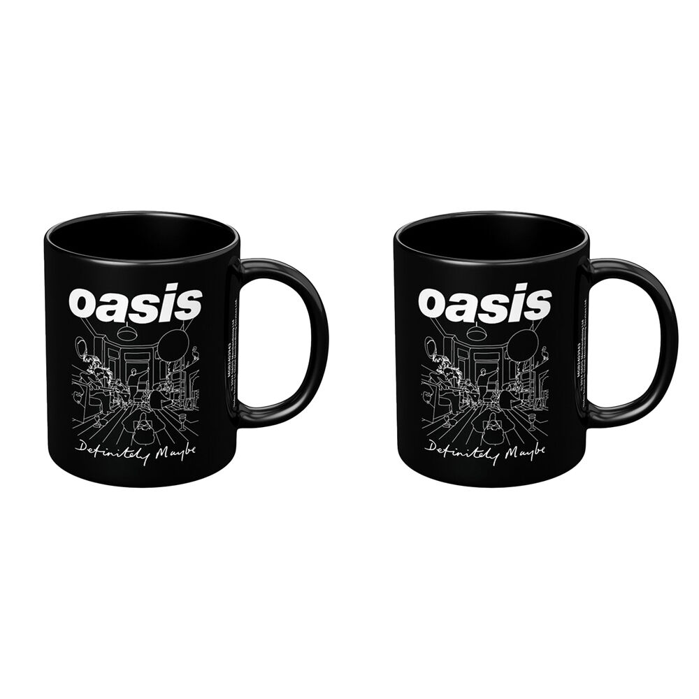 /assets/full/MGB2403943C_2PK.jpg?20250903141553