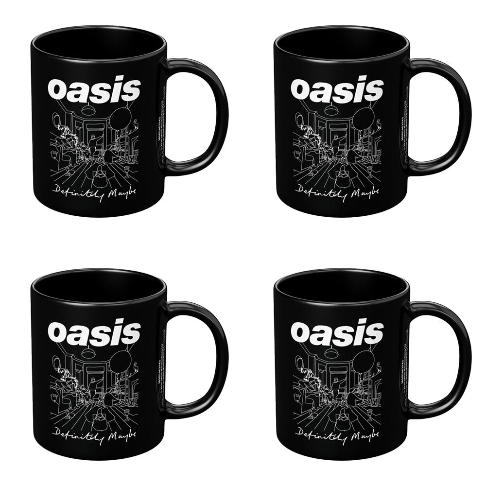 /assets/full/MGB2403943C_4PK.jpg?20250903155611