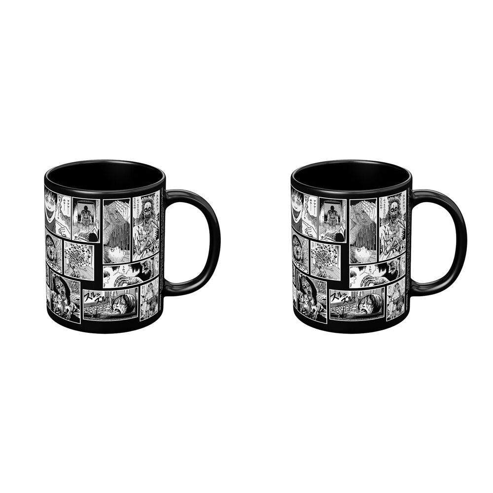 /assets/full/MGB26905C_2PK.jpg?20250903141557