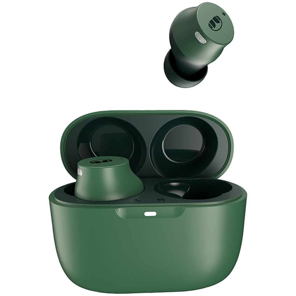 Monster N-Lite 200 Airlinks Wireless In 